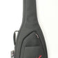 [SN MXA2403872] USED FENDER MEXICO / Acoustasonic Player Telecaster Brushed Black [06]