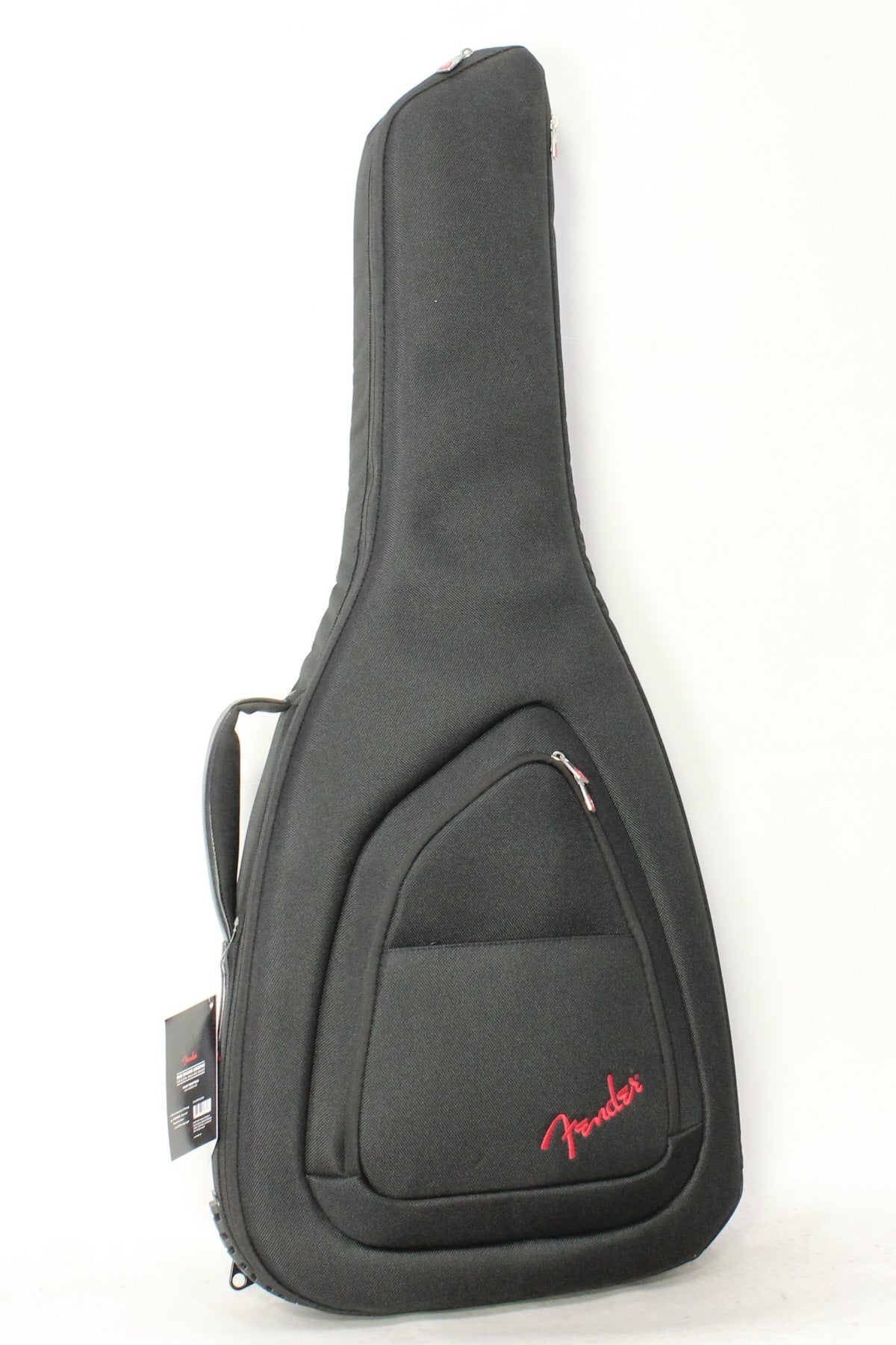 [SN MXA2403872] USED FENDER MEXICO / Acoustasonic Player Telecaster Brushed Black [06]
