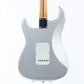 [SN V1969563] USED Fender USA Fender / American Original 50s Stratocaster Inca Silver [20]