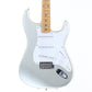 [SN V1969563] USED Fender USA Fender / American Original 50s Stratocaster Inca Silver [20]
