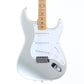 [SN V1969563] USED Fender USA Fender / American Original 50s Stratocaster Inca Silver [20]