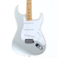 [SN V1969563] USED Fender USA Fender / American Original 50s Stratocaster Inca Silver [20]