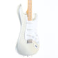 [SN V1969563] USED Fender USA Fender / American Original 50s Stratocaster Inca Silver [20]