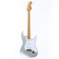 [SN V1969563] USED Fender USA Fender / American Original 50s Stratocaster Inca Silver [20]