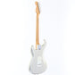 [SN V1969563] USED Fender USA Fender / American Original 50s Stratocaster Inca Silver [20]