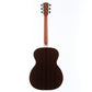 [SN 75377] USED Larrivee Larrivee / OM-10 Unicorn [20]
