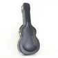 [SN 75377] USED Larrivee Larrivee / OM-10 Unicorn [20]