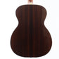 [SN 75377] USED Larrivee Larrivee / OM-10 Unicorn [20]