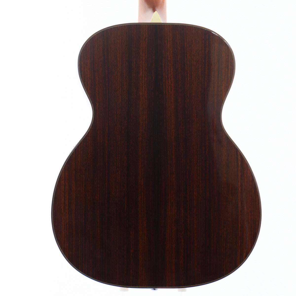 [SN 75377] USED Larrivee Larrivee / OM-10 Unicorn [20]