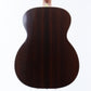 [SN 75377] USED Larrivee Larrivee / OM-10 Unicorn [20]