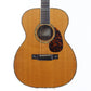 [SN 75377] USED Larrivee Larrivee / OM-10 Unicorn [20]
