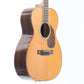 [SN 75377] USED Larrivee Larrivee / OM-10 Unicorn [20]