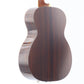 [SN 75377] USED Larrivee Larrivee / OM-10 Unicorn [20]