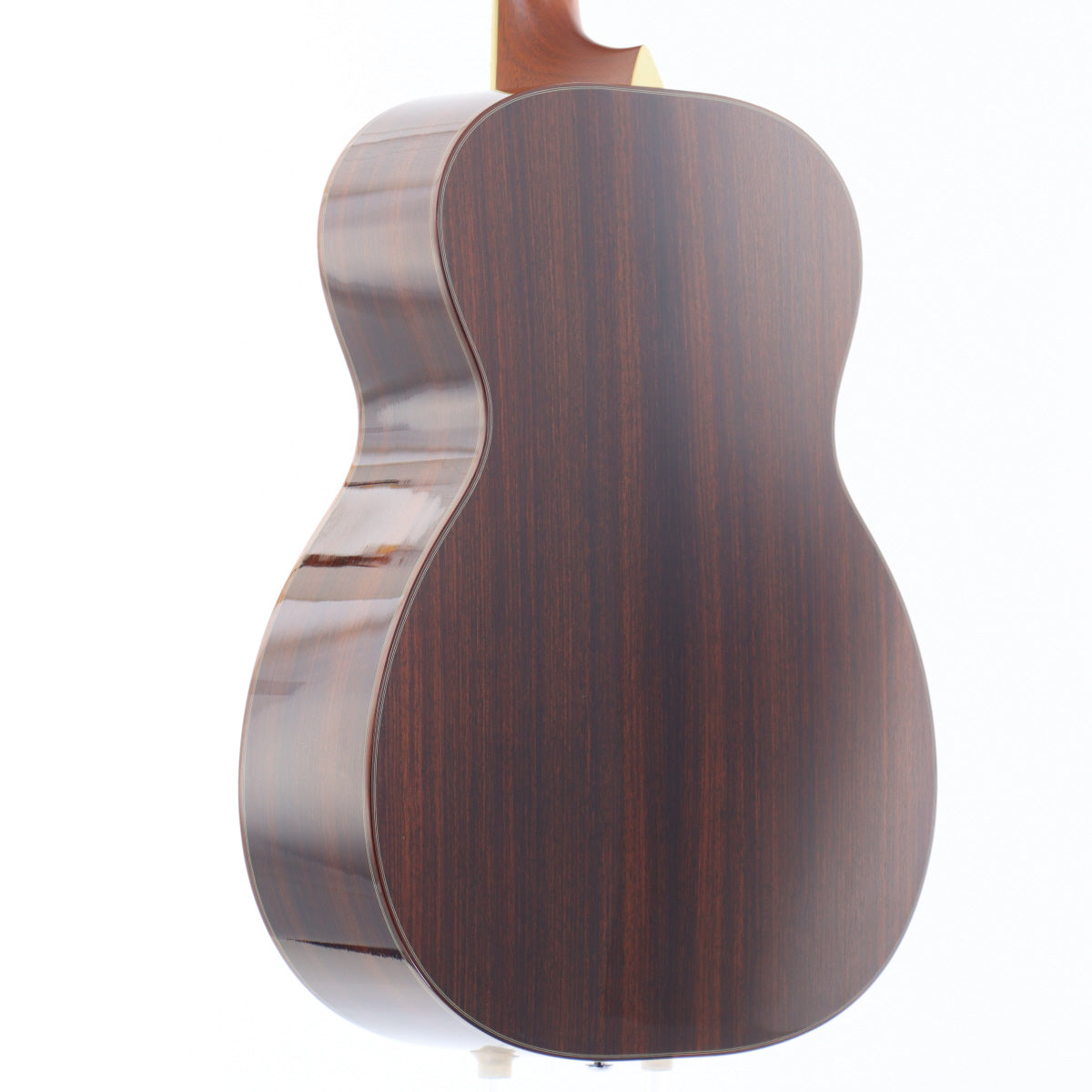[SN 75377] USED Larrivee Larrivee / OM-10 Unicorn [20]