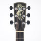 [SN 75377] USED Larrivee Larrivee / OM-10 Unicorn [20]