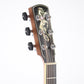 [SN 75377] USED Larrivee Larrivee / OM-10 Unicorn [20]