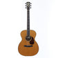 [SN 75377] USED Larrivee Larrivee / OM-10 Unicorn [20]