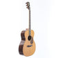 [SN 75377] USED Larrivee Larrivee / OM-10 Unicorn [20]