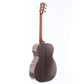 [SN 75377] USED Larrivee Larrivee / OM-10 Unicorn [20]