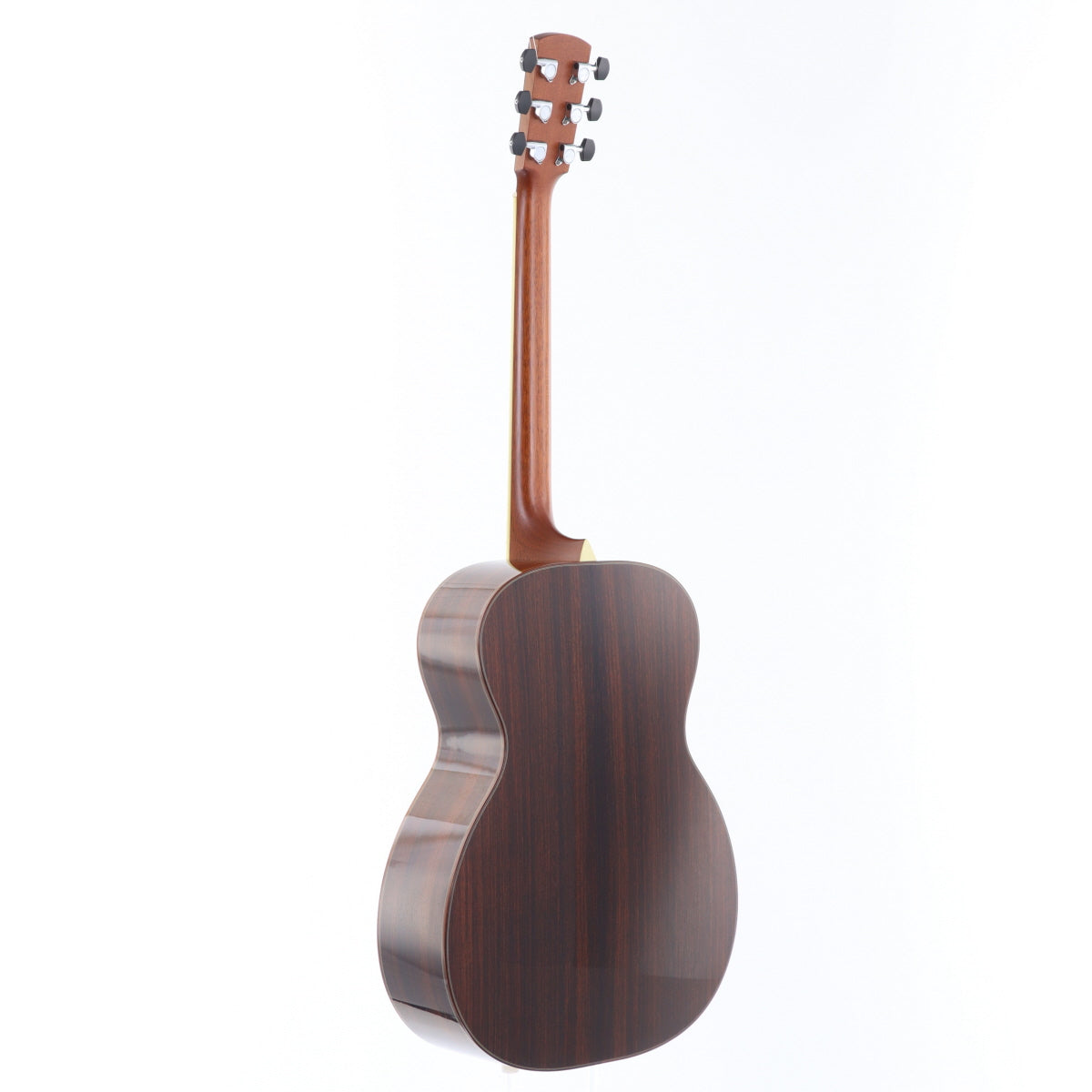 [SN 75377] USED Larrivee Larrivee / OM-10 Unicorn [20]