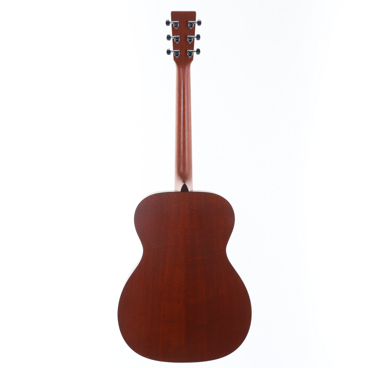 [SN 1417379] USED Martin Martin / OOO-16GT [20]