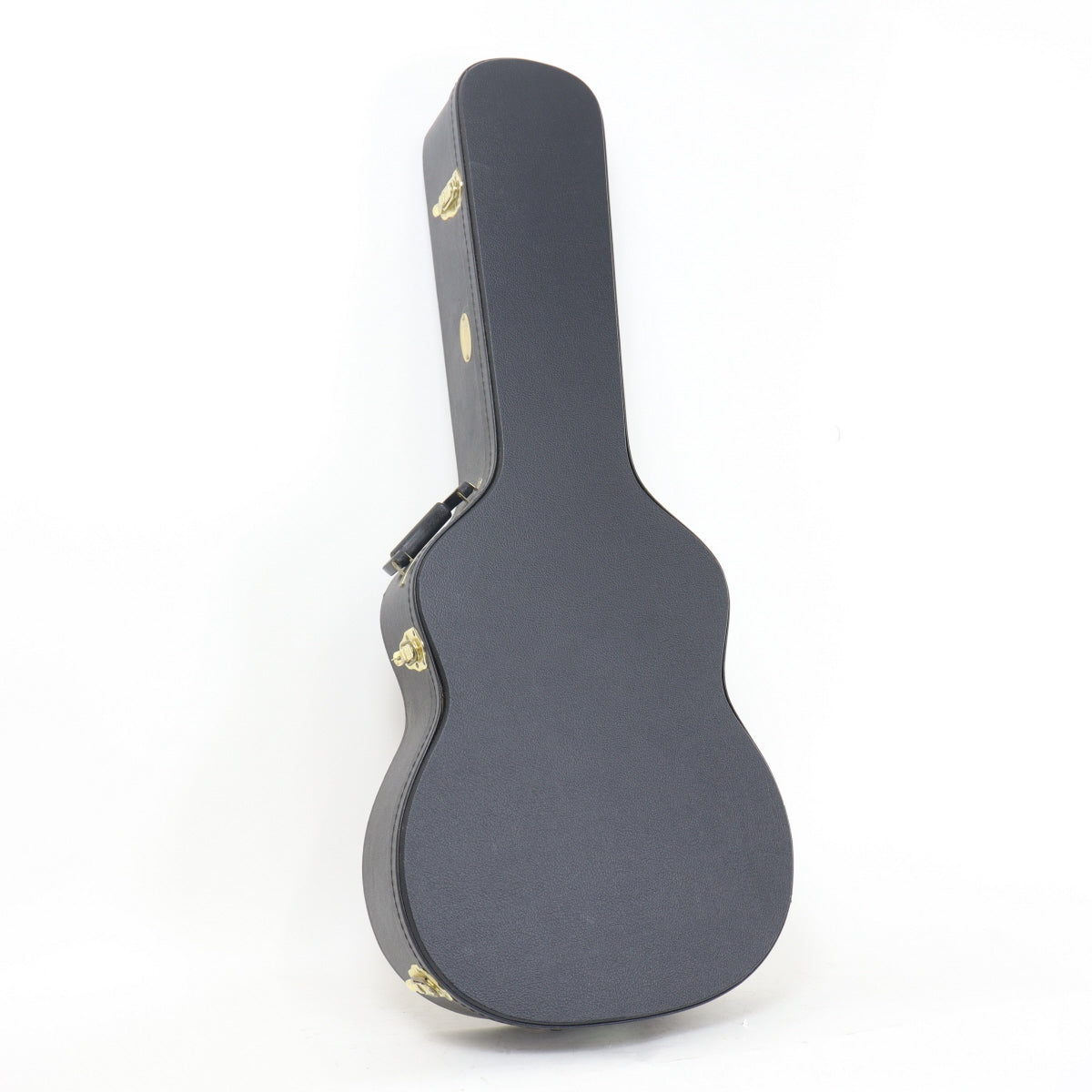 [SN 1417379] USED Martin Martin / OOO-16GT [20]