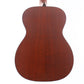 [SN 1417379] USED Martin Martin / OOO-16GT [20]