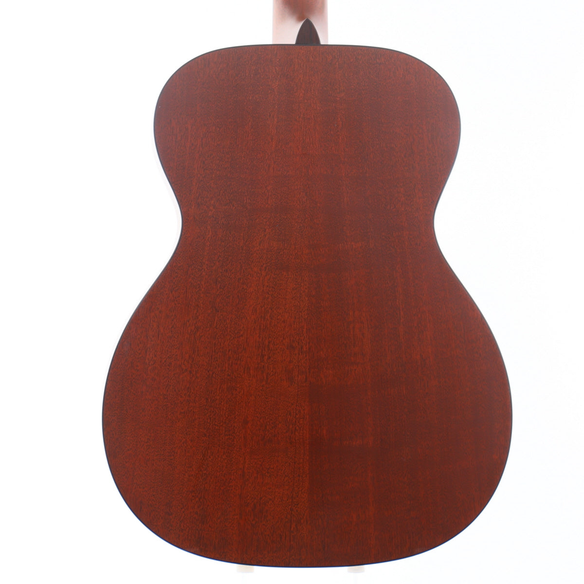 [SN 1417379] USED Martin Martin / OOO-16GT [20]