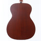 [SN 1417379] USED Martin Martin / OOO-16GT [20]