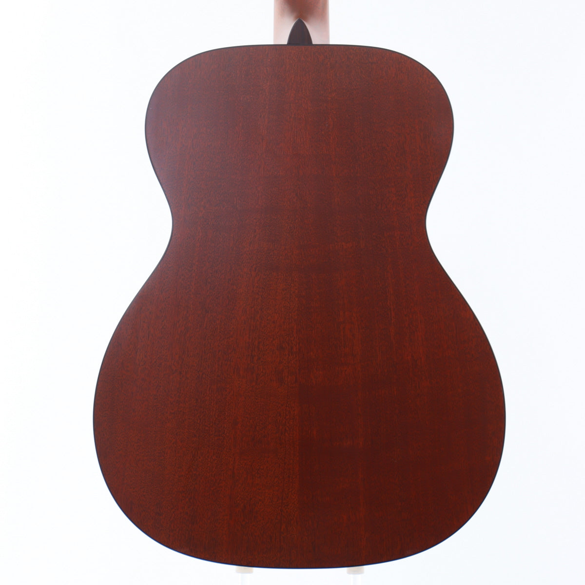 [SN 1417379] USED Martin Martin / OOO-16GT [20]