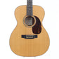 [SN 1417379] USED Martin Martin / OOO-16GT [20]