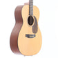 [SN 1417379] USED Martin Martin / OOO-16GT [20]