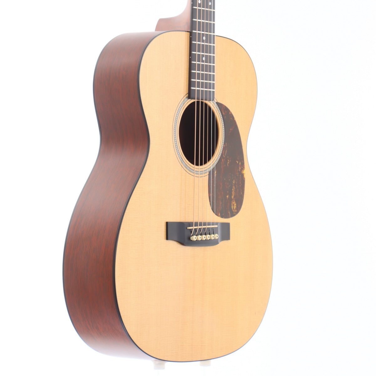 [SN 1417379] USED Martin Martin / OOO-16GT [20]