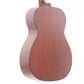 [SN 1417379] USED Martin Martin / OOO-16GT [20]