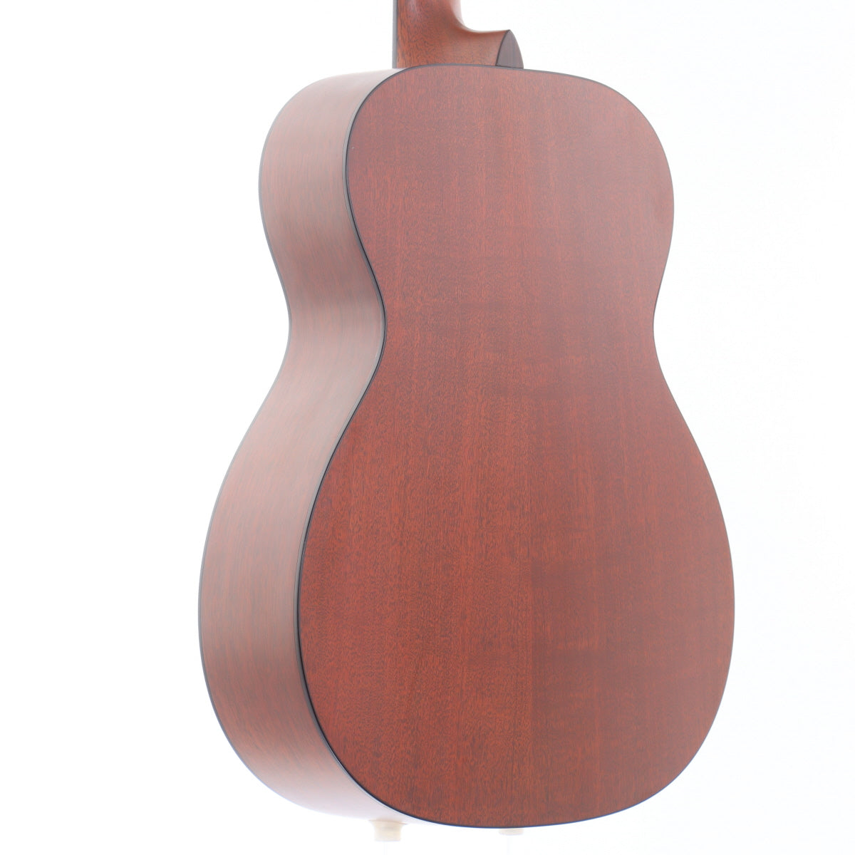[SN 1417379] USED Martin Martin / OOO-16GT [20]