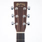 [SN 1417379] USED Martin Martin / OOO-16GT [20]