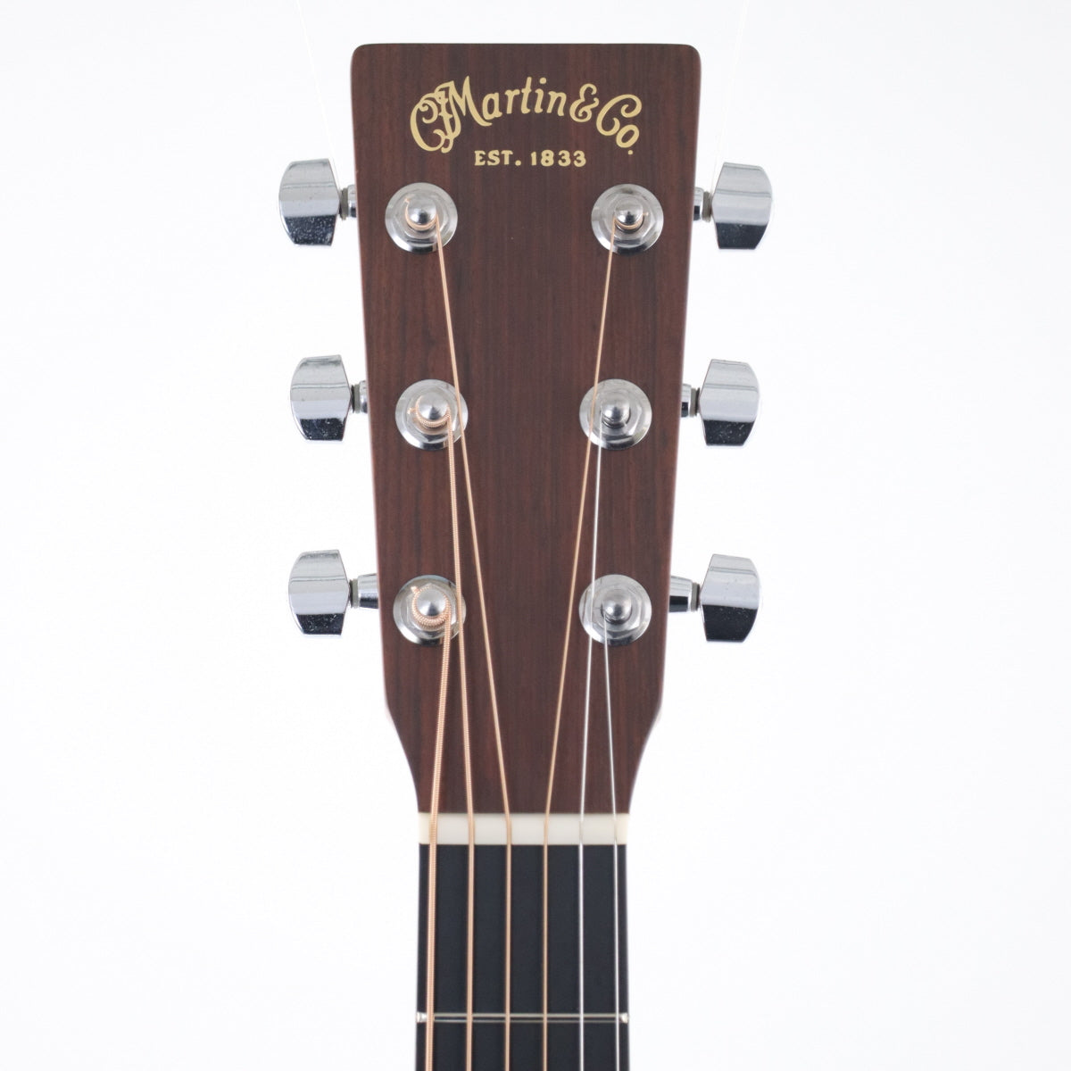 [SN 1417379] USED Martin Martin / OOO-16GT [20]