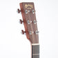 [SN 1417379] USED Martin Martin / OOO-16GT [20]