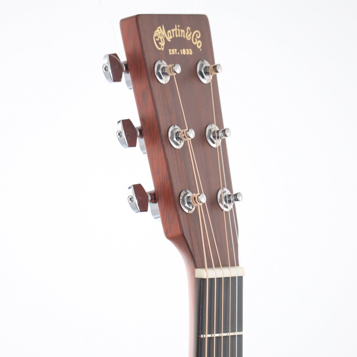 [SN 1417379] USED Martin Martin / OOO-16GT [20]
