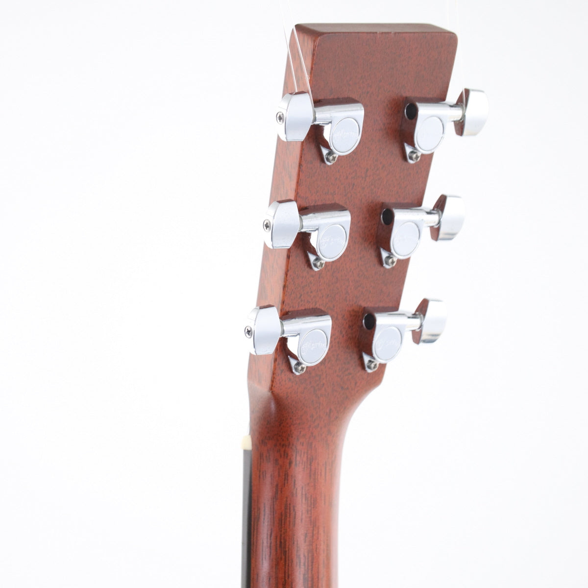 [SN 1417379] USED Martin Martin / OOO-16GT [20]