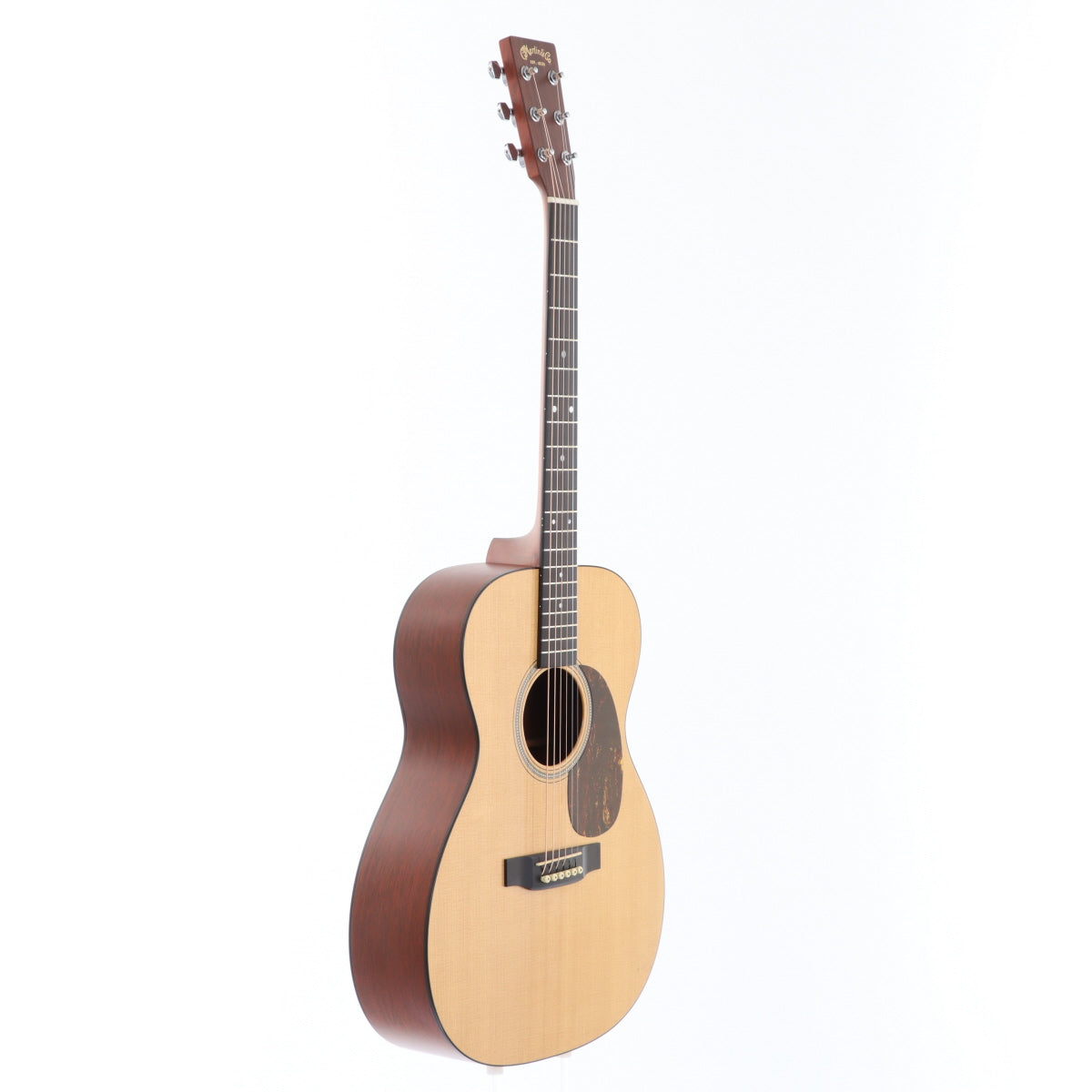 [SN 1417379] USED Martin Martin / OOO-16GT [20]