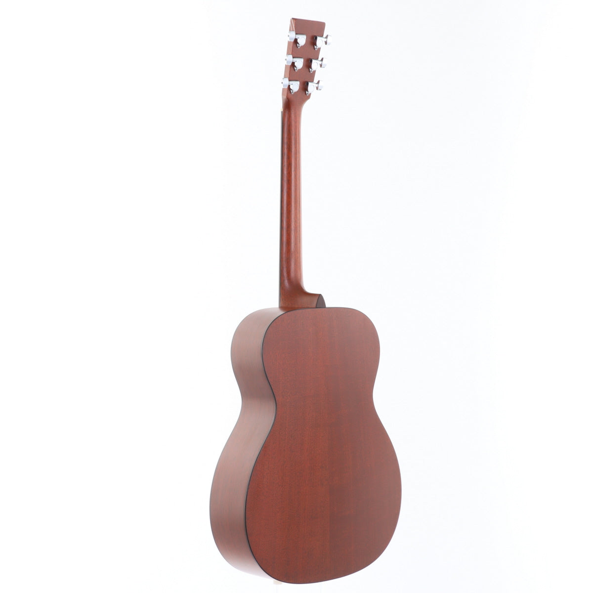 [SN 1417379] USED Martin Martin / OOO-16GT [20]