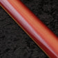 [SN 01-05692] USED RICKENBACKER / 4001V63 Fireglo [03]