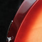 [SN 01-05692] USED RICKENBACKER / 4001V63 Fireglo [03]