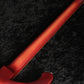 [SN 01-05692] USED RICKENBACKER / 4001V63 Fireglo [03]