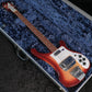 [SN 01-05692] USED RICKENBACKER / 4001V63 Fireglo [03]