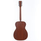 [SN 2571011] USED Martin Martin / 00-X2E Natural [20]