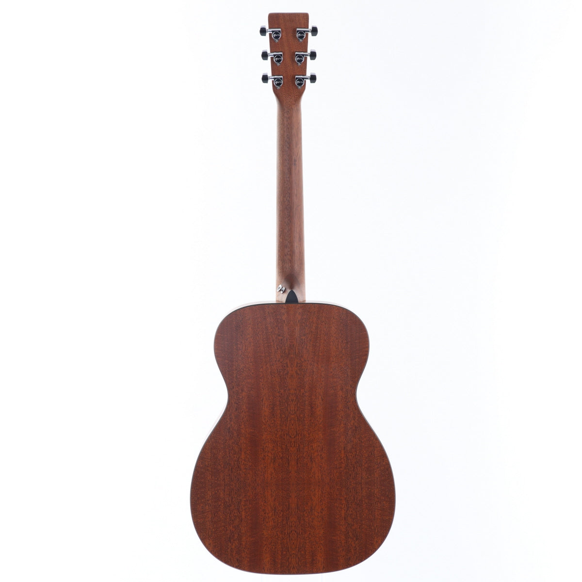[SN 2571011] USED Martin Martin / 00-X2E Natural [20]