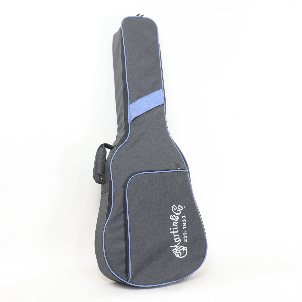 [SN 2571011] USED Martin Martin / 00-X2E Natural [20]