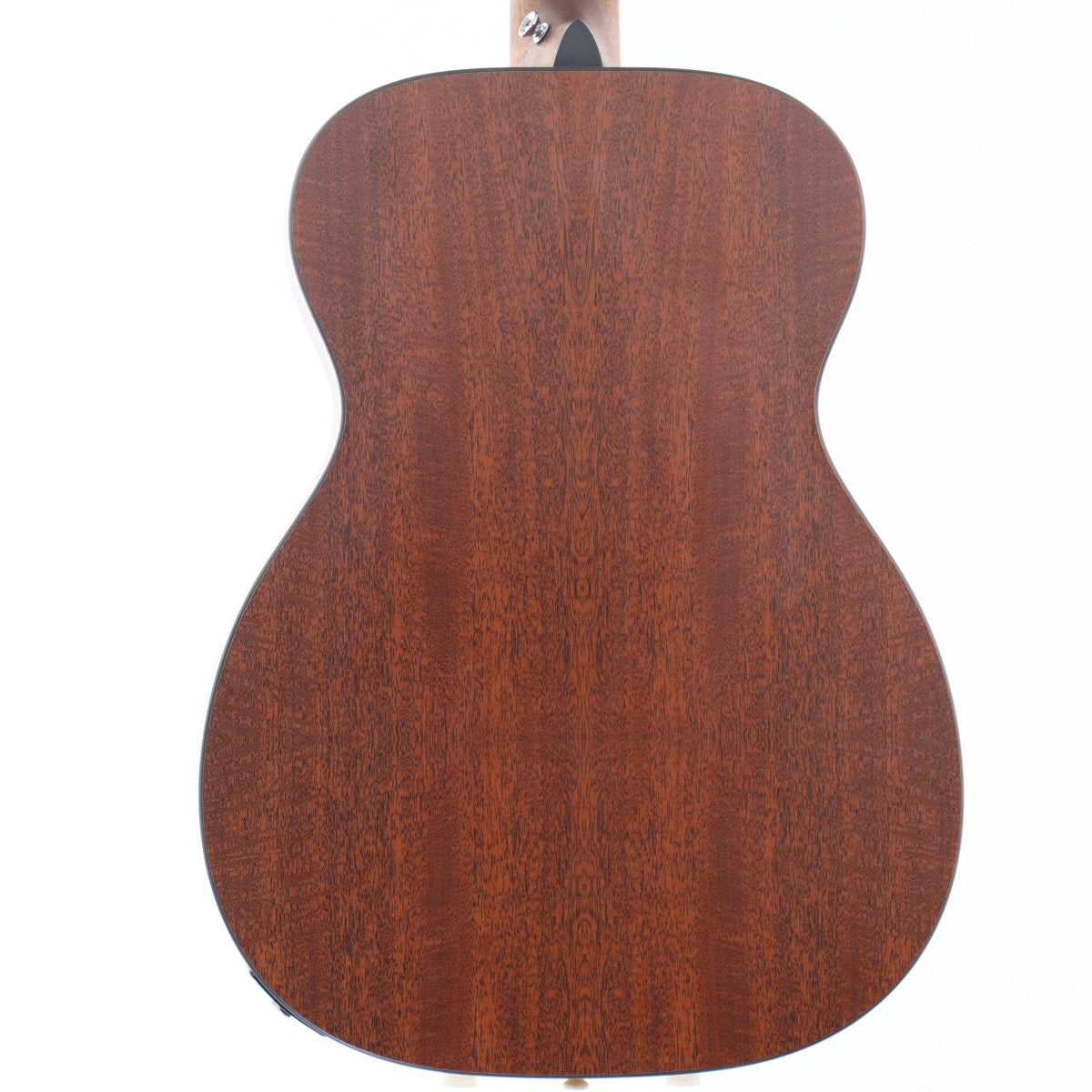 [SN 2571011] USED Martin Martin / 00-X2E Natural [20]